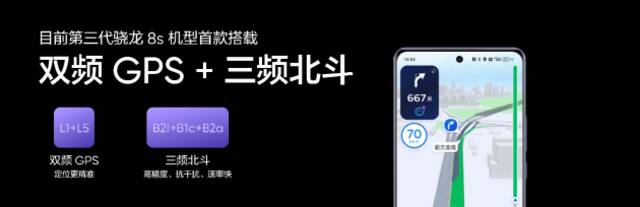 realme推出真我GT Neo6：搭载第三代骁龙8s 起售价2099元