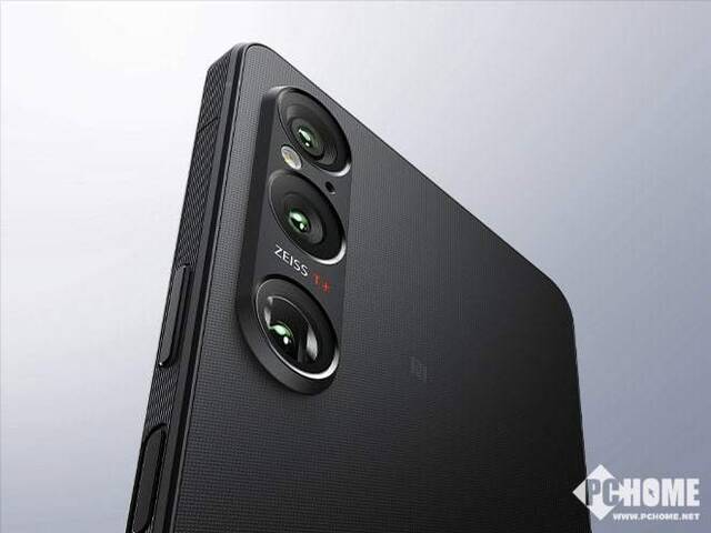 索尼官宣5月15日发布Xperia手机：保留3.5mm耳机孔