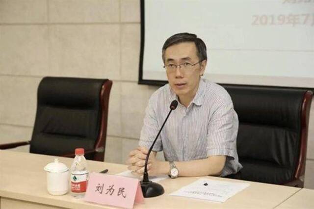 中国驻印尼大使陆慷离任，近期多名外交官职务调整