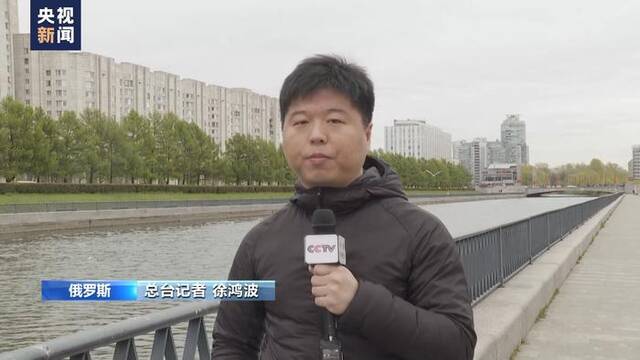 普京提名新防长 俄人事变动背后有哪些考量？