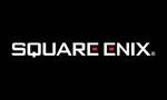 消息称 Square Enix 重构海外业务，欧洲和美国办事处将裁员