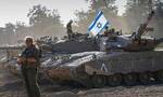 以色列国防军发生严重误伤事件 致5死7伤