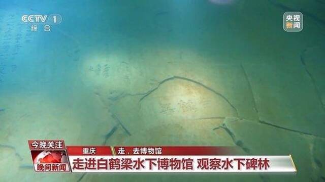 走，去博物馆！一起打开博物馆“新玩法”