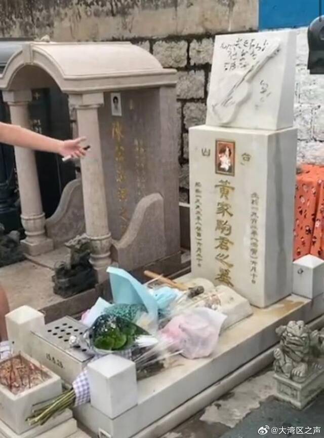 责任编辑：王建亮