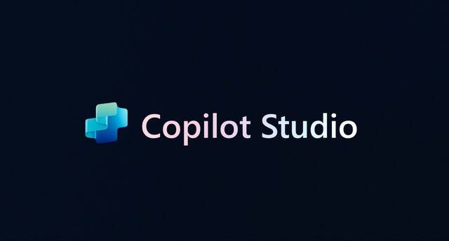 微软 Team Copilot 计划于年内推出预览版，Copilot Studio 再获新功能