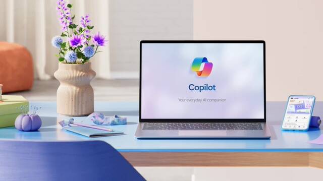 微软 Team Copilot 计划于年内推出预览版，Copilot Studio 再获新功能