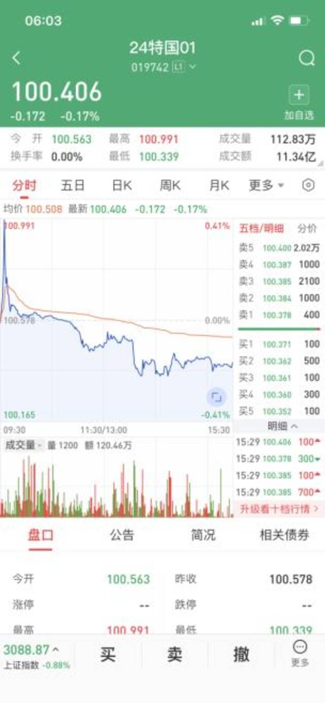 20年期超长期国债来了，票面利率2.49%，5月27日可在部分银行购买