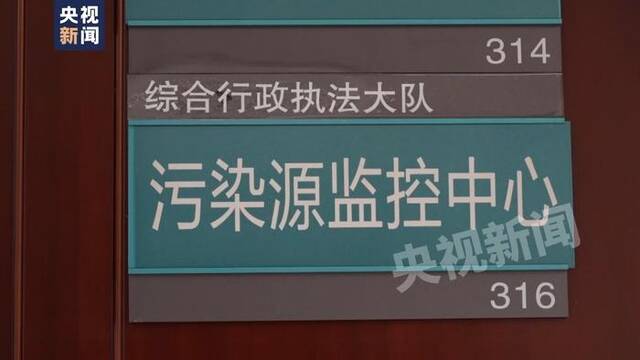 追踪滁河污染真相：“凭经验没问题”，开闸放水后鱼虾死亡恶臭熏天