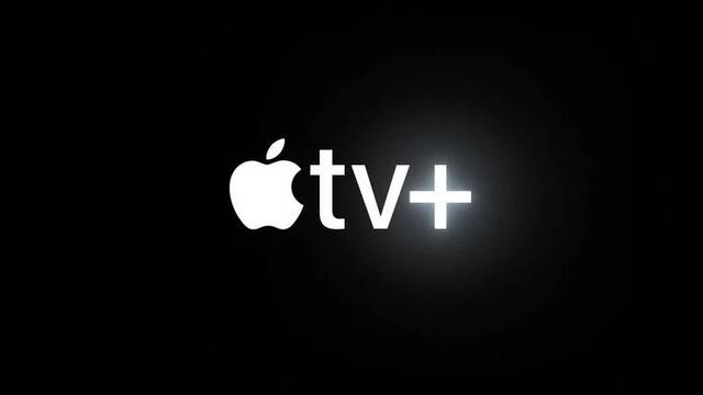 招聘信息暗示苹果新动向，已着手开发安卓版 Apple TV 应用