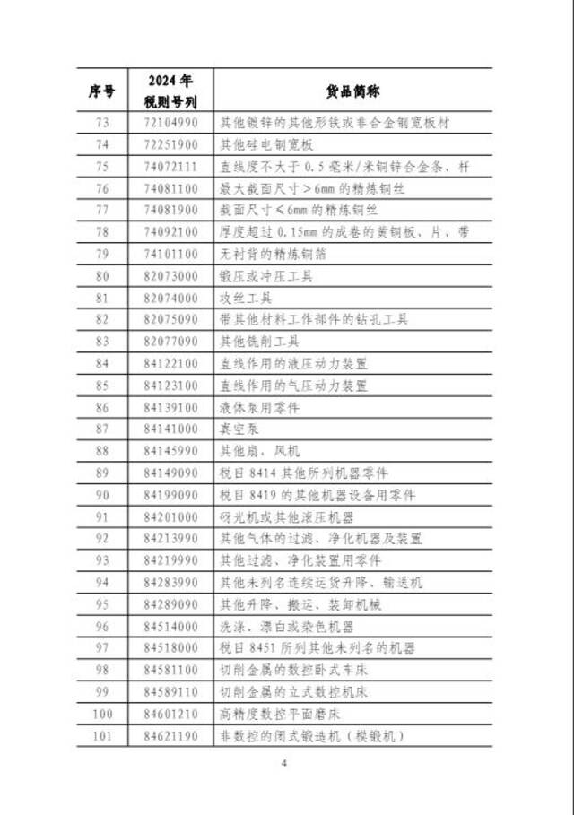 国台办就大陆中止ECFA第二批产品关税减让表态