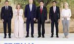 “将是场非常不幸的峰会”，外媒担忧：G7领导人几乎每个都“自身难保”
