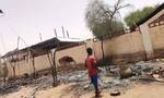 联合国官员：苏丹人道主义灾难正在恶化