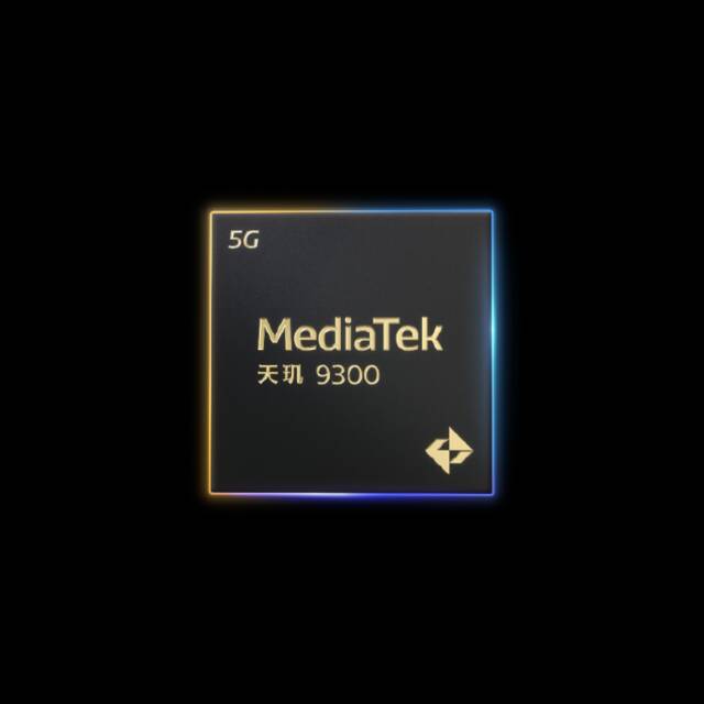 MediaTek携手Discovery，天玑芯片以先进科技呈现专业影像
