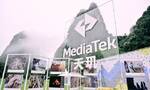 MediaTek携手Discovery，天玑芯片以先进科技呈现专业影像