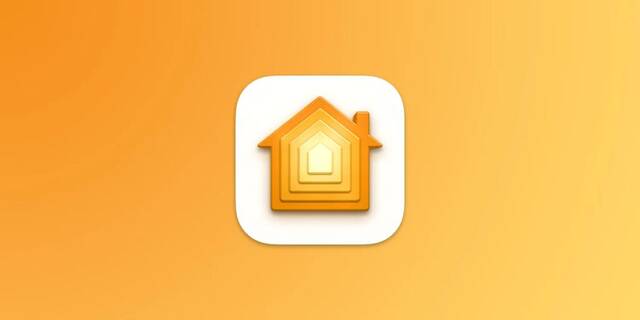 不用掏出 iPhone，苹果 iOS 18 HomeKit 支持免接触开智能锁