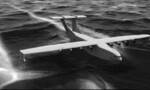 美军重启军用水上飞机研制计划——军用水上飞机前途如何？