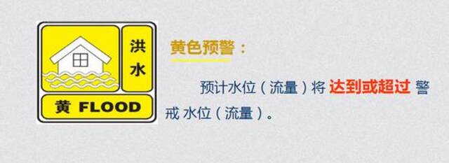 暴雨侵袭！江西多地告急，杭州西湖九闸门全开，长沙已红色预警