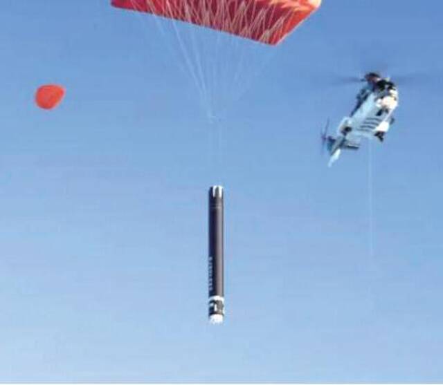 垂直起降、伞降回收、有翼水平回收……可回收火箭有哪些技术路径