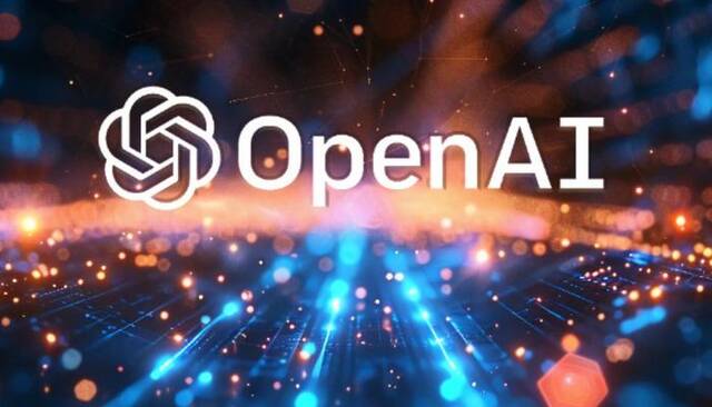 OpenAI对中国开发者停服，国内大模型公司的好机会来了吗？