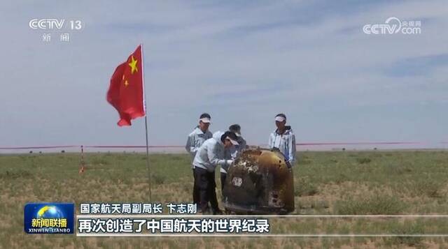 积极因素持续积聚 中国式现代化“多点开花”擘画新图景