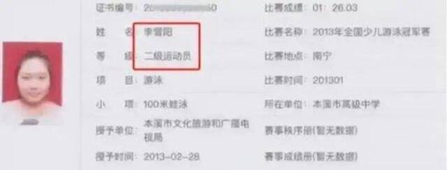 热搜第一！知名女星高考分数遭质疑，北大同学帮忙晒出成绩，本人尚未回应