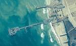 美媒：美官员称因天气原因，美已拆除斥巨资修建的加沙临时码头，可能不会再重建