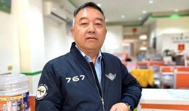 搞笑了！民进党提升大陆旅游警示为“橙色”，飞大陆的航班反而爆满了