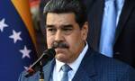 委内瑞拉总统马杜罗宣布将恢复与美国政府之间的对话