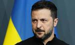 英媒：因腐败程度严重，乌克兰将被告知其目前不适合加入北约