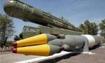 俄罗斯考虑重新部署中程导弹，欧洲中导竞赛或重新上演