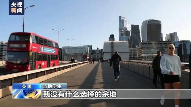 英国巨变！苏纳克大选惨败，新首相工人家庭出身，曾是大律师