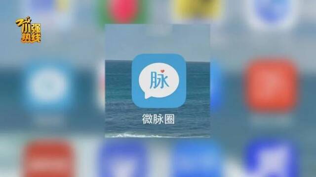 每天花15分钟就赚到几万元？“精品盲盒”开出惊吓…