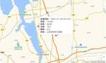 江苏扬州市江都区发生2.6级地震，震源深度10千米