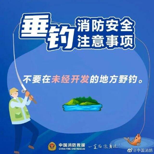 痛惜！网红夫妇突然离世，当天还在更新视频……