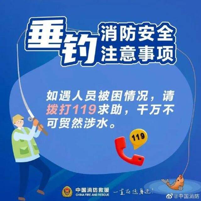 痛惜！网红夫妇突然离世，当天还在更新视频……