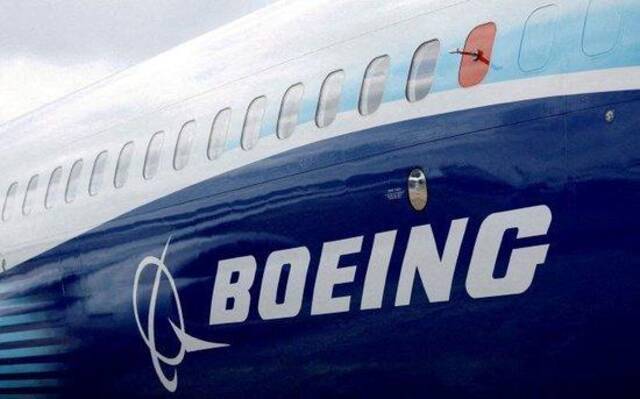 认罪认罚！波音承认在两起737MAX8空难中“密谋欺诈”，将被罚35亿元