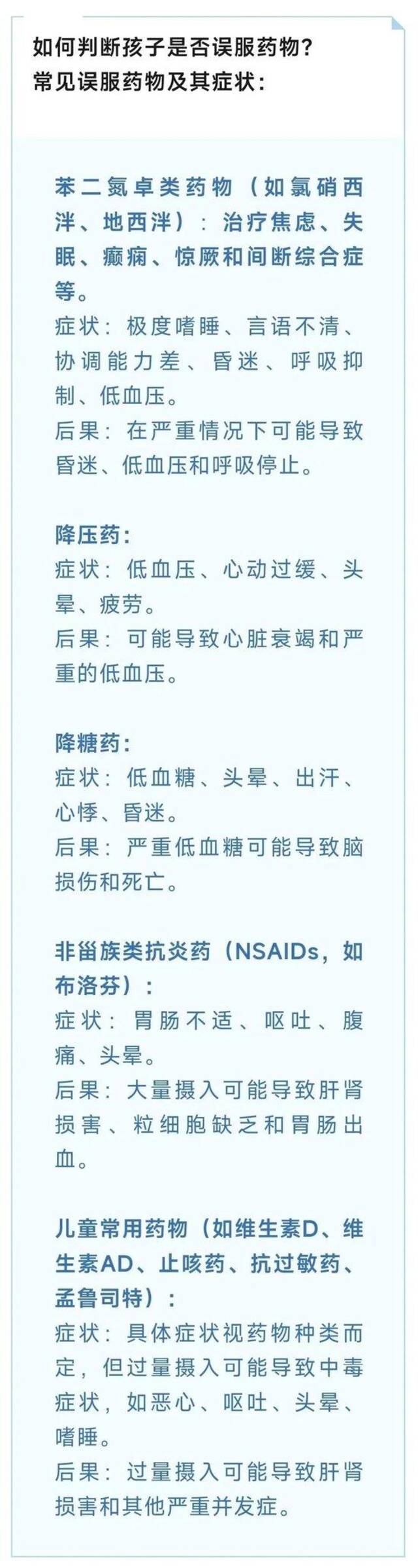 事发家中！杭州2岁孩子突发中毒昏迷！年轻父母脸都被吓白！医生：几乎每天都有中招……