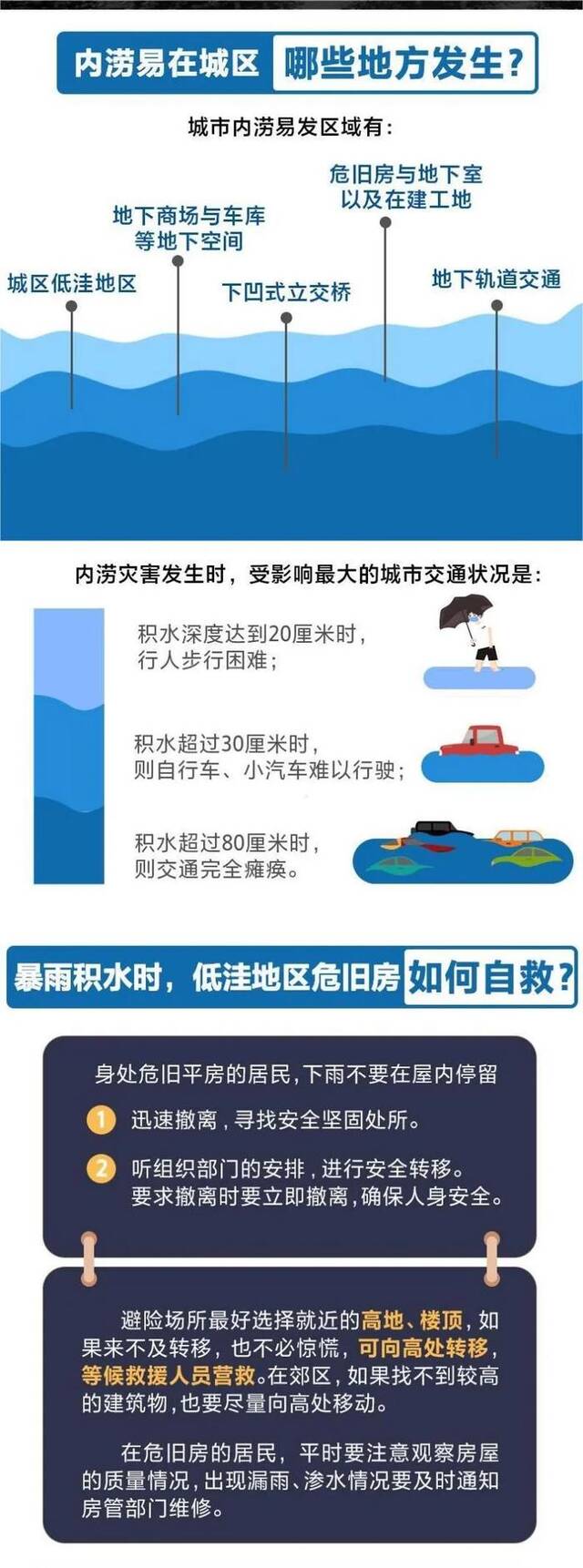 注意！开封44条公交线路暂缓发车！