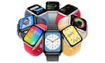 为降低成本？古尔曼称苹果下一代 Apple Watch SE 计划采用塑料表壳