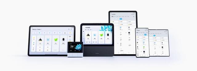 小米开启米家 App 智能感知体验计划招募：大模型实时感知用户关键场景，提供个性化服务
