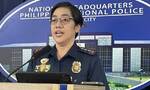 菲律宾警方：对中国公民被绑遇害案展开联合行动