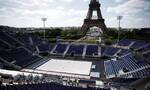 距离奥运开幕只有半个月时间，法国政治动荡会影响奥运会吗？