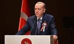 土耳其总统：在伊拉克北部的“爪锁”行动即将实现封锁
