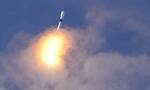 “猎鹰9”号火箭停飞，外界担忧影响国际空间站补给