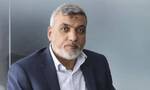 哈马斯：没退出加沙地带停火和交换被扣押人员的谈判