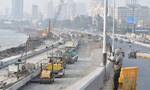 莫迪继续大搞基建！孟买获35亿美元巨资缓解交通拥堵