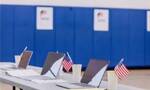 美国民主党计划8月初举行投票 提名拜登为党内总统候选人