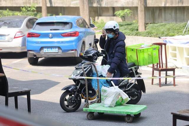 多地提出对外卖骑手限速，会对行业带来哪些影响？