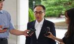 韩媒：韩检察总长不满首尔检方先斩后奏传讯“第一夫人”，并向国民道歉
