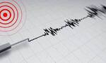 印尼东努沙登加拉省发生5.4级地震